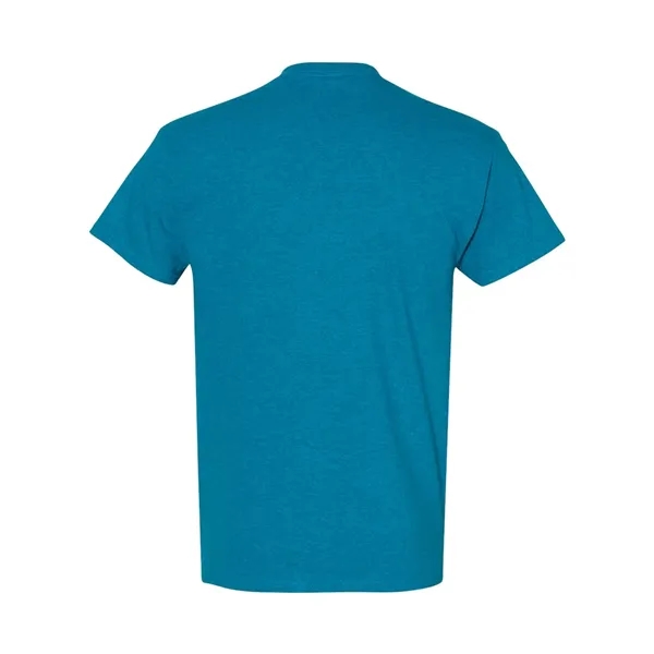 Gildan Men's Heavy Cotton™ T-Shirt - Gildan Men's Heavy Cotton™ T-Shirt - Image 10 of 150