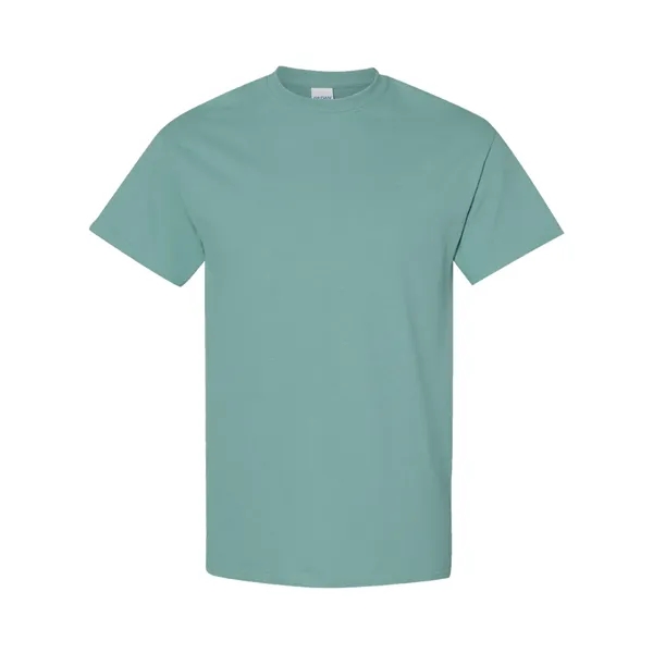 Gildan Men's Heavy Cotton™ T-Shirt - Gildan Men's Heavy Cotton™ T-Shirt - Image 11 of 150