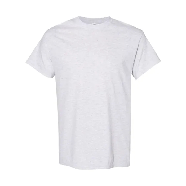 Gildan Men's Heavy Cotton™ T-Shirt - Gildan Men's Heavy Cotton™ T-Shirt - Image 13 of 150