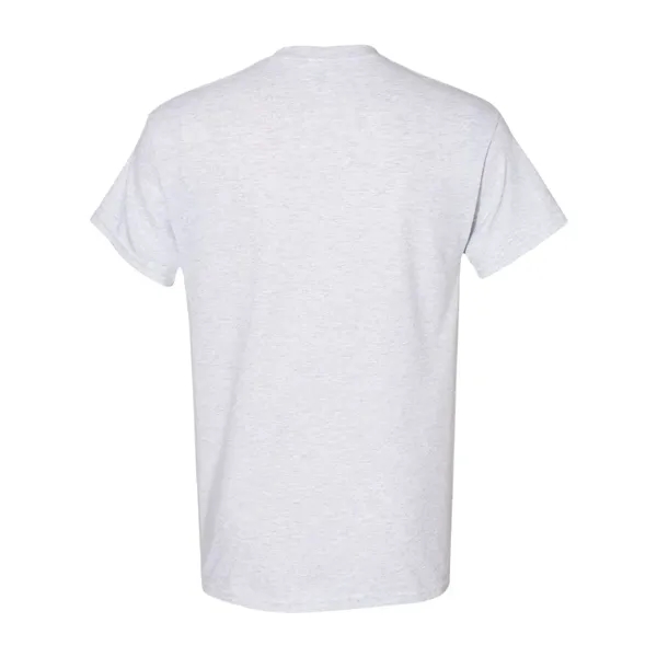 Gildan Men's Heavy Cotton™ T-Shirt - Gildan Men's Heavy Cotton™ T-Shirt - Image 14 of 150
