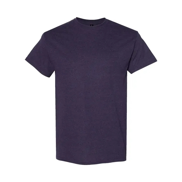 Gildan Men's Heavy Cotton™ T-Shirt - Gildan Men's Heavy Cotton™ T-Shirt - Image 21 of 150
