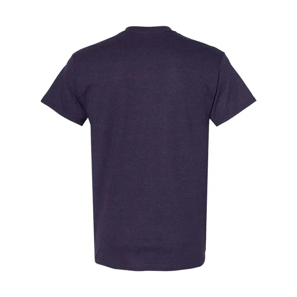 Gildan Men's Heavy Cotton™ T-Shirt - Gildan Men's Heavy Cotton™ T-Shirt - Image 22 of 150