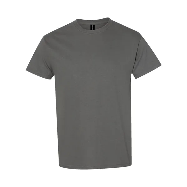 Gildan Men's Heavy Cotton™ T-Shirt - Gildan Men's Heavy Cotton™ T-Shirt - Image 31 of 150