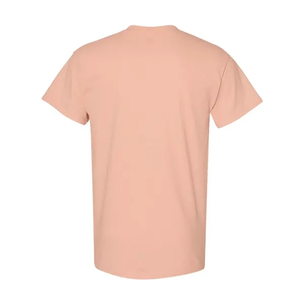 Gildan Men's Heavy Cotton™ T-Shirt - Gildan Men's Heavy Cotton™ T-Shirt - Image 46 of 150