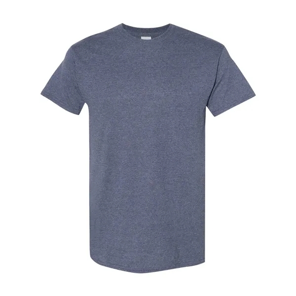 Gildan Men's Heavy Cotton™ T-Shirt - Gildan Men's Heavy Cotton™ T-Shirt - Image 61 of 150