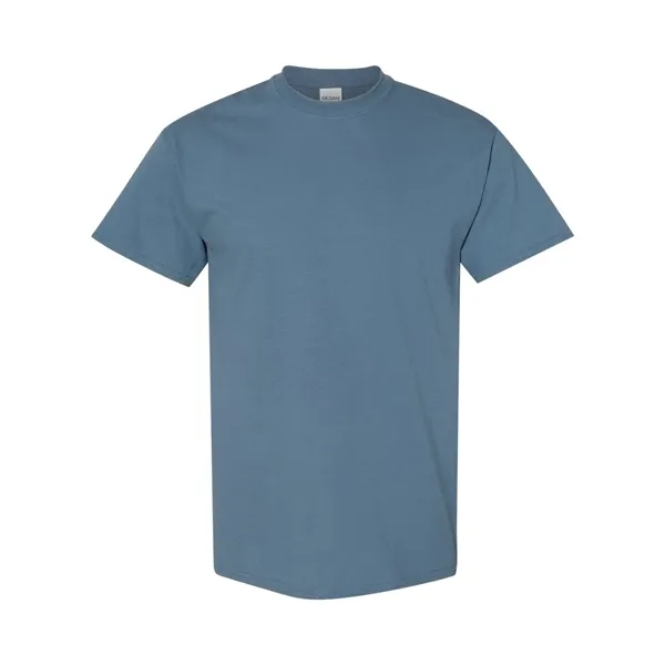 Gildan Men's Heavy Cotton™ T-Shirt - Gildan Men's Heavy Cotton™ T-Shirt - Image 73 of 150