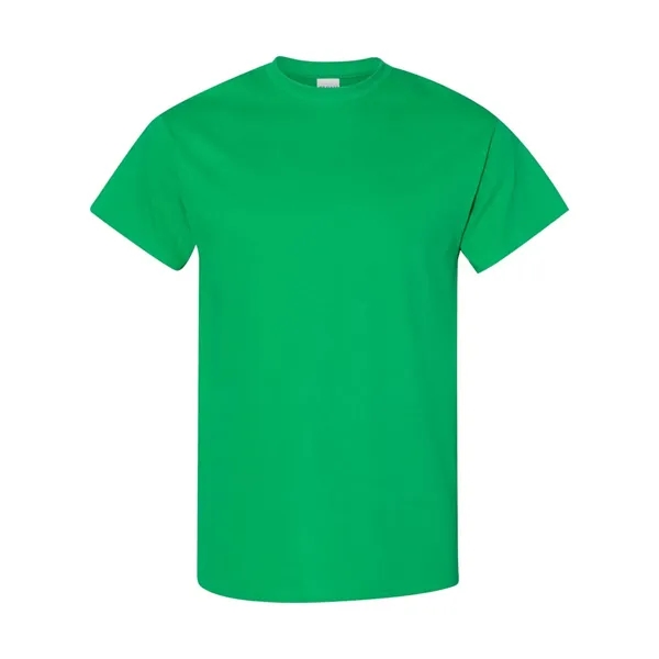 Gildan Men's Heavy Cotton™ T-Shirt - Gildan Men's Heavy Cotton™ T-Shirt - Image 75 of 150
