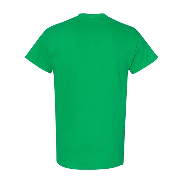 Gildan Men's Heavy Cotton™ T-Shirt - Gildan Men's Heavy Cotton™ T-Shirt - Image 76 of 150