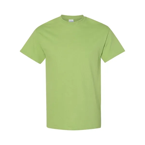 Gildan Men's Heavy Cotton™ T-Shirt - Gildan Men's Heavy Cotton™ T-Shirt - Image 77 of 150