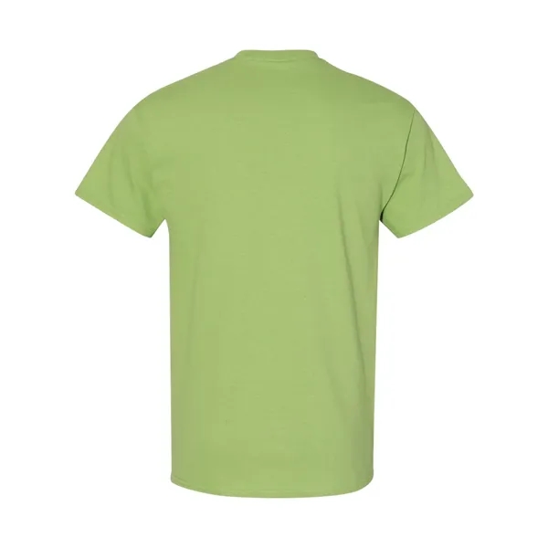 Gildan Men's Heavy Cotton™ T-Shirt - Gildan Men's Heavy Cotton™ T-Shirt - Image 78 of 150