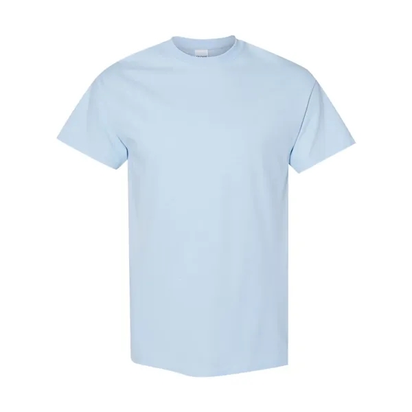 Gildan Men's Heavy Cotton™ T-Shirt - Gildan Men's Heavy Cotton™ T-Shirt - Image 79 of 150