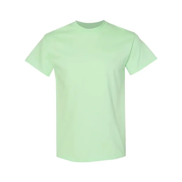 Gildan Men's Heavy Cotton™ T-Shirt - Gildan Men's Heavy Cotton™ T-Shirt - Image 93 of 150