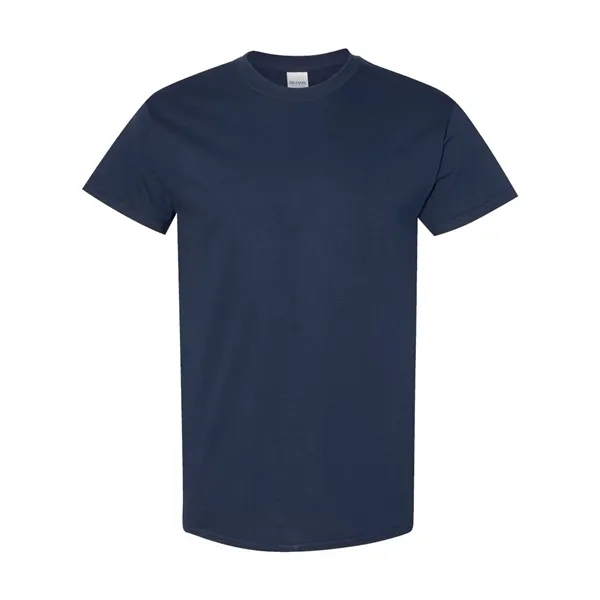 Gildan Men's Heavy Cotton™ T-Shirt - Gildan Men's Heavy Cotton™ T-Shirt - Image 97 of 150