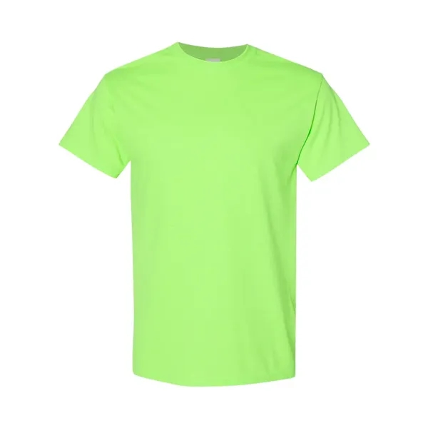 Gildan Men's Heavy Cotton™ T-Shirt - Gildan Men's Heavy Cotton™ T-Shirt - Image 101 of 150