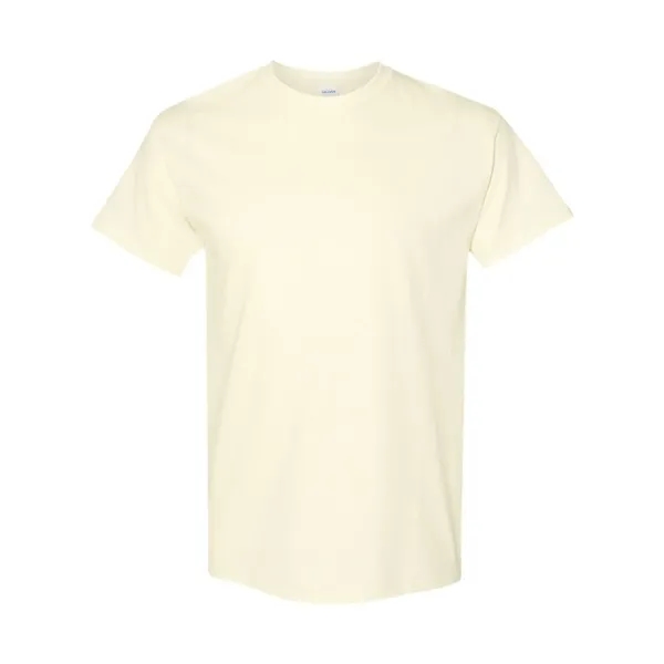 Gildan Men's Heavy Cotton™ T-Shirt - Gildan Men's Heavy Cotton™ T-Shirt - Image 103 of 150