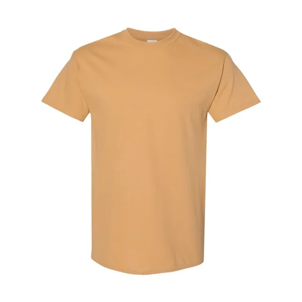Gildan Men's Heavy Cotton™ T-Shirt - Gildan Men's Heavy Cotton™ T-Shirt - Image 105 of 150