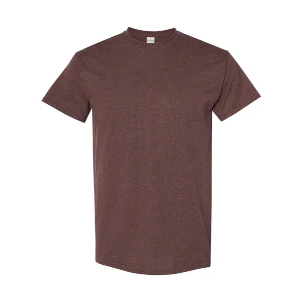 Gildan Men's Heavy Cotton™ T-Shirt - Gildan Men's Heavy Cotton™ T-Shirt - Image 115 of 150