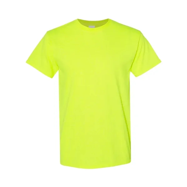 Gildan Men's Heavy Cotton™ T-Shirt - Gildan Men's Heavy Cotton™ T-Shirt - Image 117 of 150
