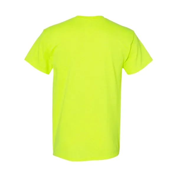 Gildan Men's Heavy Cotton™ T-Shirt - Gildan Men's Heavy Cotton™ T-Shirt - Image 118 of 150