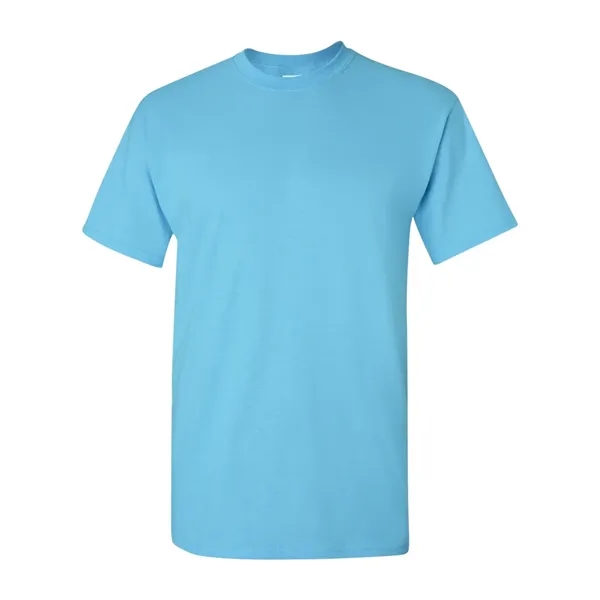 Gildan Men's Heavy Cotton™ T-Shirt - Gildan Men's Heavy Cotton™ T-Shirt - Image 127 of 150
