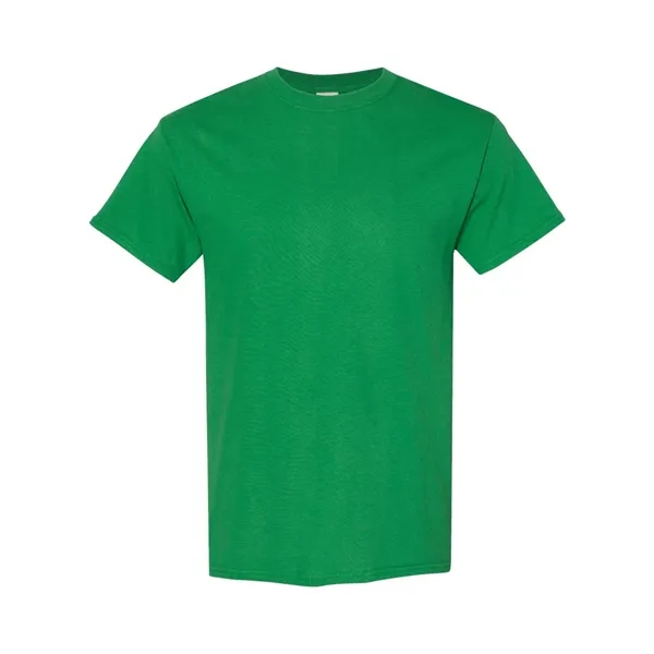 Gildan Men's Heavy Cotton™ T-Shirt - Gildan Men's Heavy Cotton™ T-Shirt - Image 141 of 150