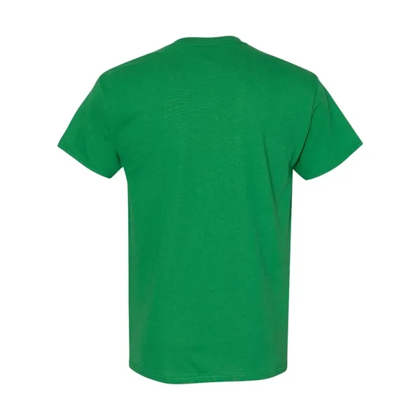 Gildan Men's Heavy Cotton™ T-Shirt - Gildan Men's Heavy Cotton™ T-Shirt - Image 142 of 150