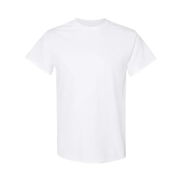 Gildan Men's Heavy Cotton™ T-Shirt - Gildan Men's Heavy Cotton™ T-Shirt - Image 147 of 150