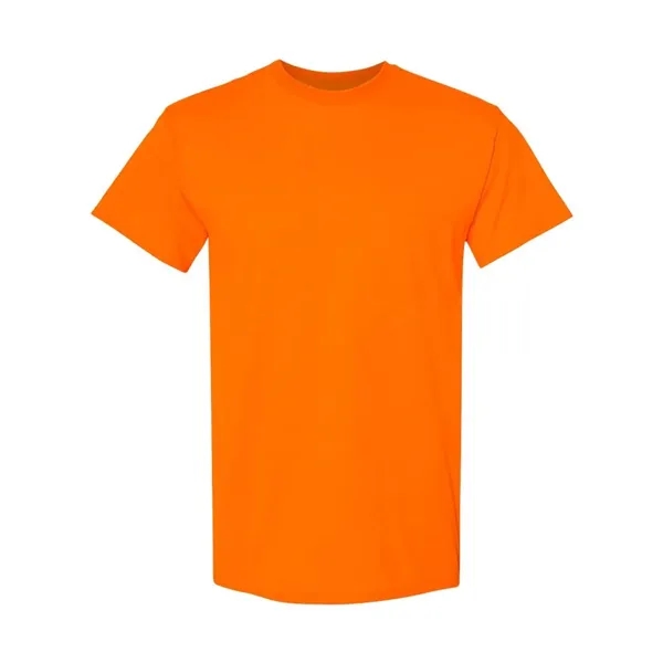 Gildan Youth Heavy Cotton™ T-Shirt - Gildan Youth Heavy Cotton™ T-Shirt - Image 115 of 149
