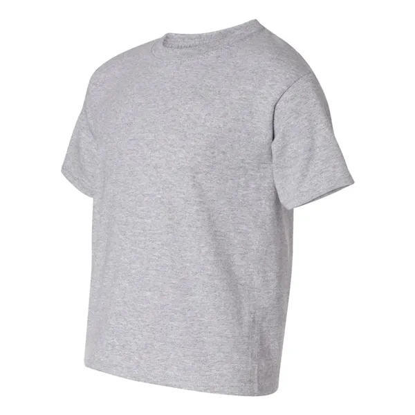 Gildan Youth Heavy Cotton™ T-Shirt - Gildan Youth Heavy Cotton™ T-Shirt - Image 130 of 149
