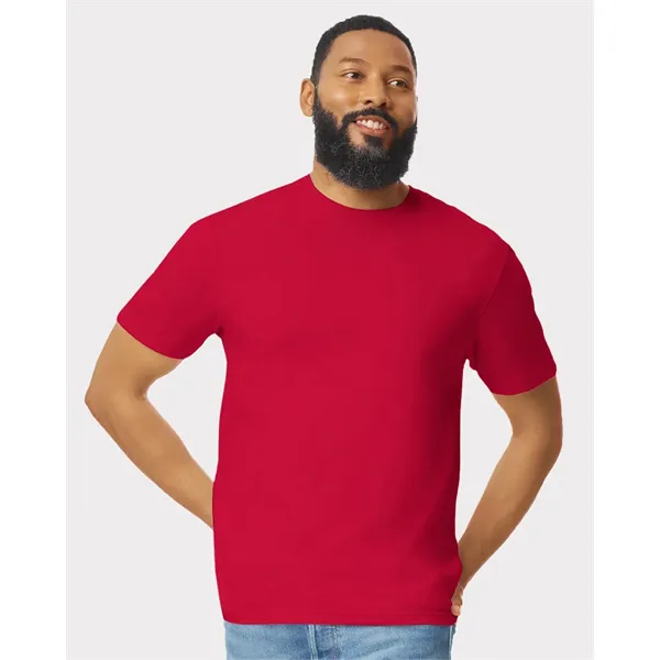 Gildan Men's Softstyle® T-Shirt - Gildan Men's Softstyle® T-Shirt - Image 0 of 159