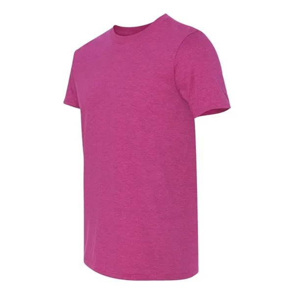 Gildan Men's Softstyle® T-Shirt - Gildan Men's Softstyle® T-Shirt - Image 5 of 159