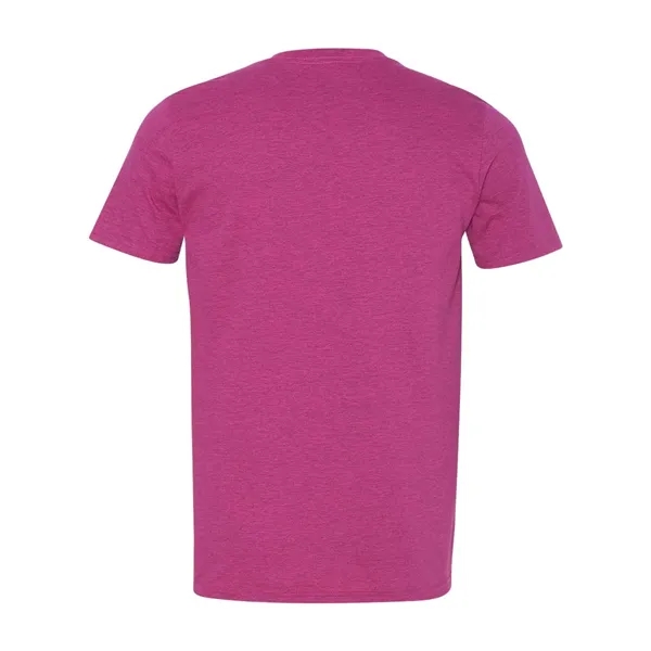 Gildan Men's Softstyle® T-Shirt - Gildan Men's Softstyle® T-Shirt - Image 6 of 159