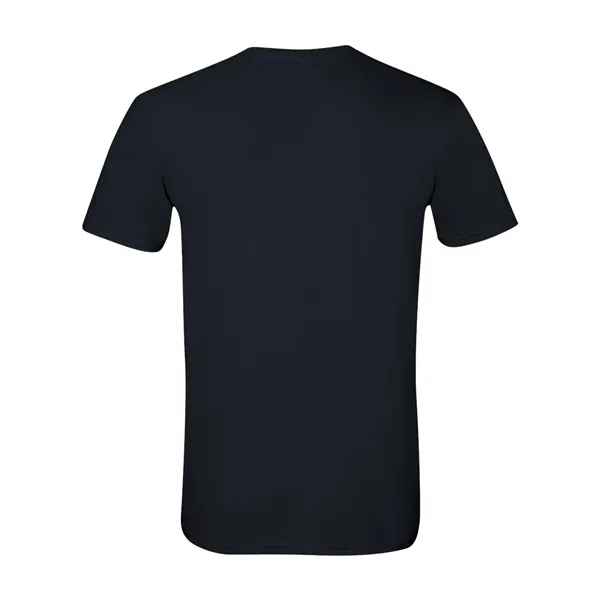 Gildan Men's Softstyle® T-Shirt - Gildan Men's Softstyle® T-Shirt - Image 14 of 159