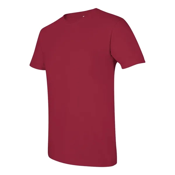 Gildan Men's Softstyle® T-Shirt - Gildan Men's Softstyle® T-Shirt - Image 16 of 159