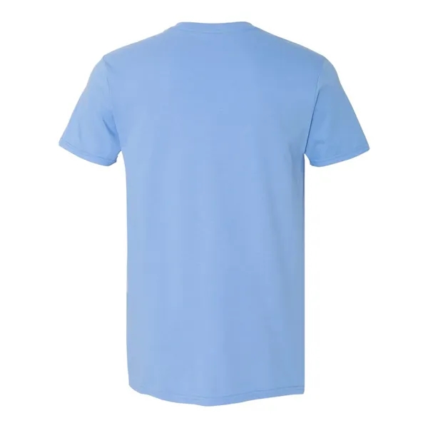 Gildan Men's Softstyle® T-Shirt - Gildan Men's Softstyle® T-Shirt - Image 19 of 159