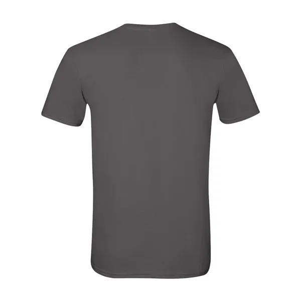 Gildan Men's Softstyle® T-Shirt - Gildan Men's Softstyle® T-Shirt - Image 22 of 159
