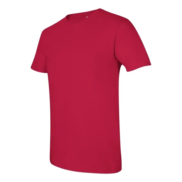 Gildan Men's Softstyle® T-Shirt - Gildan Men's Softstyle® T-Shirt - Image 24 of 159