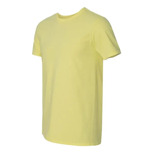 Gildan Men's Softstyle® T-Shirt - Gildan Men's Softstyle® T-Shirt - Image 29 of 159