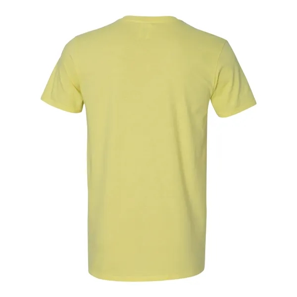 Gildan Men's Softstyle® T-Shirt - Gildan Men's Softstyle® T-Shirt - Image 30 of 159
