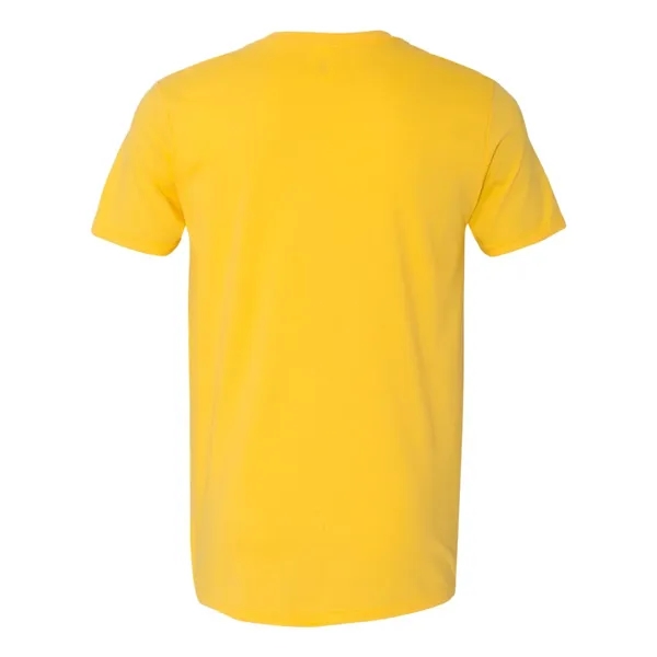 Gildan Men's Softstyle® T-Shirt - Gildan Men's Softstyle® T-Shirt - Image 32 of 159