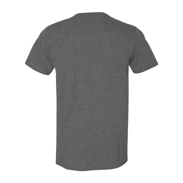 Gildan Men's Softstyle® T-Shirt - Gildan Men's Softstyle® T-Shirt - Image 46 of 159