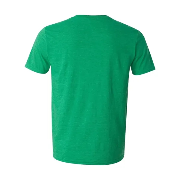 Gildan Men's Softstyle® T-Shirt - Gildan Men's Softstyle® T-Shirt - Image 55 of 159
