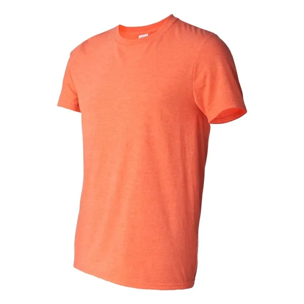 Gildan Men's Softstyle® T-Shirt - Gildan Men's Softstyle® T-Shirt - Image 66 of 159