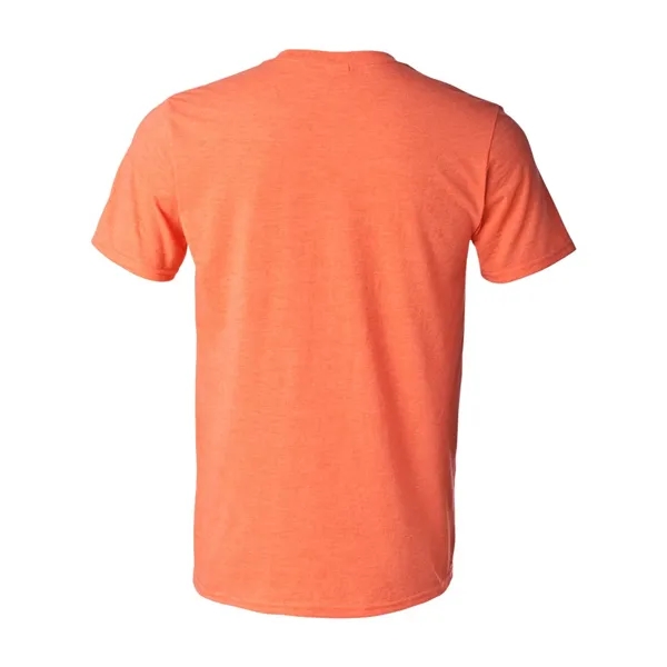 Gildan Men's Softstyle® T-Shirt - Gildan Men's Softstyle® T-Shirt - Image 67 of 159
