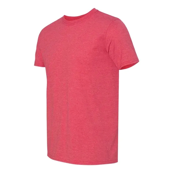 Gildan Men's Softstyle® T-Shirt - Gildan Men's Softstyle® T-Shirt - Image 74 of 159