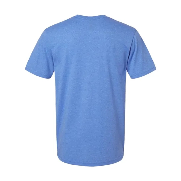 Gildan Men's Softstyle® T-Shirt - Gildan Men's Softstyle® T-Shirt - Image 77 of 159