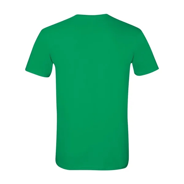 Gildan Men's Softstyle® T-Shirt - Gildan Men's Softstyle® T-Shirt - Image 90 of 159