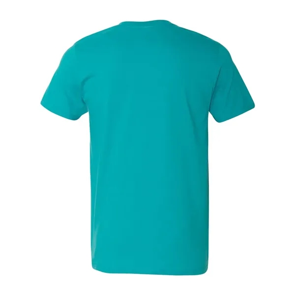 Gildan Men's Softstyle® T-Shirt - Gildan Men's Softstyle® T-Shirt - Image 92 of 159
