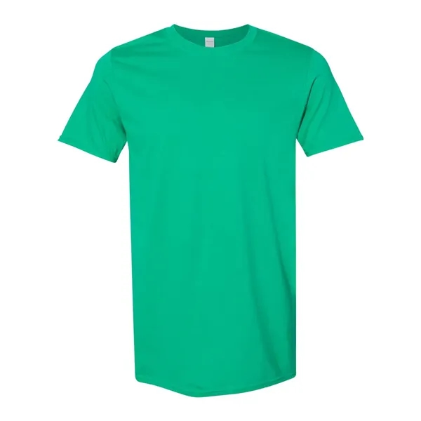 Gildan Men's Softstyle® T-Shirt - Gildan Men's Softstyle® T-Shirt - Image 93 of 159