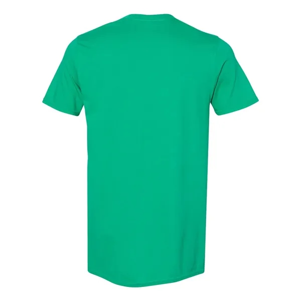 Gildan Men's Softstyle® T-Shirt - Gildan Men's Softstyle® T-Shirt - Image 94 of 159